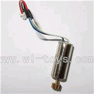 WLtoys v977-parts-23 ESC unit WLtoys V977 rc helicopter Parts Wl toys V 977 Model helikopter Accessories