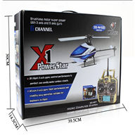 WLtoys V977 helicopter,Wl toys V977 rc helicopter,WLtoys V977 Model (Flybarless Helicopter with brushless motor and ESC) Wltoys-Helicopter-all