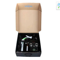 WLtoys V930 rc helicopter and helikopter parts WL toys V930 model (Power Star X2 4CH 2.4G Brushless Flybarless RC Helicopter)