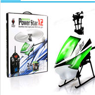 WLtoys V930 rc helicopter and helikopter parts WL toys V930 model (Power Star X2 4CH 2.4G Brushless Flybarless RC Helicopter)