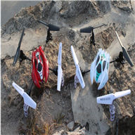 SYMA X7 Quadrocopter Syma X7 rc helicopter SYMARC X7 TOYS parts