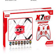 SYMA X7 Quadrocopter Syma X7 rc helicopter SYMARC X7 TOYS parts