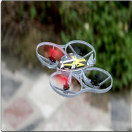 SYMA X4 Quadrocopter SYMARC X4 TOYS model and Syma X4 rc helicopter parts