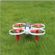 SYMA X4 Quadrocopter SYMARC X4 TOYS model and Syma X4 rc helicopter parts