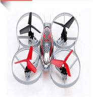 SYMA X4 Quadrocopter SYMARC X4 TOYS model and Syma X4 rc helicopter parts