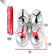 SYMA X4 Quadrocopter SYMARC X4 TOYS model and Syma X4 rc helicopter parts