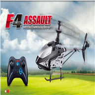 SYMA F4 helicopter Syma F4 TOYS RC helicopter and SYMARC F4 parts