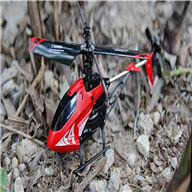 SYMA F4 helicopter Syma F4 TOYS RC helicopter and SYMARC F4 parts