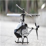 SYMA F4 helicopter Syma F4 TOYS RC helicopter and SYMARC F4 parts
