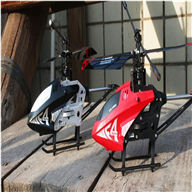 SYMA F4 helicopter Syma F4 TOYS RC helicopter and SYMARC F4 parts