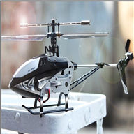 SYMA F4 helicopter Syma F4 TOYS RC helicopter and SYMARC F4 parts