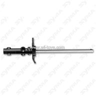 SYMA-F4-parts-17 Main Shaft Base SYMA F4 rc helicopter Spare parts SYMA TOYS model F4 helikopter Accessories