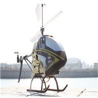 SYMA S8 RC helicopter Syma S8 TOYS SYMARC S8 helicopter parts