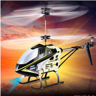 SYMA S8 RC helicopter Syma S8 TOYS SYMARC S8 helicopter parts