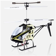 SYMA S8 RC helicopter Syma S8 TOYS SYMARC S8 helicopter parts