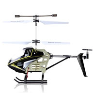 SYMA S8 RC helicopter Syma S8 TOYS SYMARC S8 helicopter parts