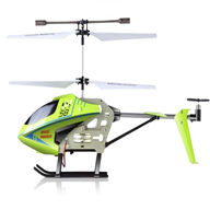 SYMA S8 RC helicopter Syma S8 TOYS SYMARC S8 helicopter parts