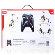 SYMA S8 RC helicopter Syma S8 TOYS SYMARC S8 helicopter parts