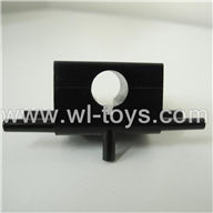 BR6098T-parts-27 Fixtures parts BORONG BR6098T RC Helicopter Parts BR 6098T toys model helikopter Accessories