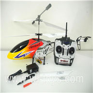 BORONG BR6098T RC Helicopter and Parts BR 6098T toys model helikopter Accessories