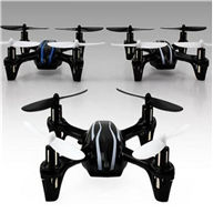 JXD 391 Quadcopter JXD 391 UFO JXD 391 rc Helicopter parts JXD 391 TOYS MODEL