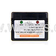 WL912-boat-parts-18 Balance charger WLtoys WL912 rc Boat,WL toys WL912 Model WL 912 parts