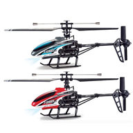 MJX F46 helicopter,MJX F646 helicopter and MJX F46 parts,F646 parts list