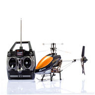 Double horse 9074 RC helicopter,shuangma 9074 toys model and DH 9074 parts