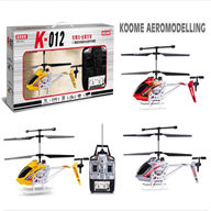 Koome K016 RC helicopter and parts,Koome model K-016 toys helikopter
