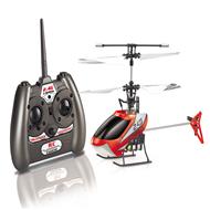 4-channel 2.4GHZ remote control airplane,Mingji 501 rc helicopter,Mingji toys model 501 helicopter parts list