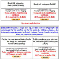 Mingji 802 rc helicopter,Mingji toys model 802 helicopter parts list