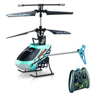 Mingji 504 rc helicopter,Mingji toys model 504 helicopter parts list