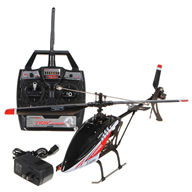 Feilun toys FX059 rc helicopter model and parts FX 059 helikopter Accessories