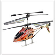 WLtoys S939 helicopter WL toys S939 rc helicopter and WLtoys S939 parts list