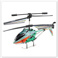 WLtoys S939 helicopter WL toys S939 rc helicopter and WLtoys S939 parts list