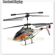 WLtoys S939 helicopter WL toys S939 rc helicopter and WLtoys S939 parts list