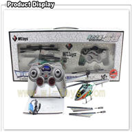 WLtoys S939 helicopter WL toys S939 rc helicopter and WLtoys S939 parts list