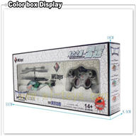 WLtoys S939 helicopter WL toys S939 rc helicopter and WLtoys S939 parts list
