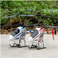 MJX T56 RC helicopter and MJX T656 helicopter parts MJX T56 model toys