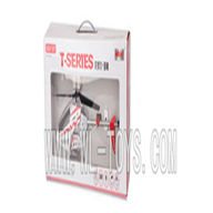 MJX T56 RC helicopter and MJX T656 helicopter parts MJX T56 model toys