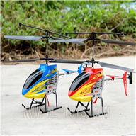 MJX T57 helicopter,MJX T657 helicopter and MJX T57 parts,T657 parts list