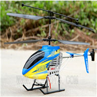 MJX T57 helicopter,MJX T657 helicopter and MJX T57 parts,T657 parts list