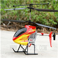 MJX T57 helicopter,MJX T657 helicopter and MJX T57 parts,T657 parts list
