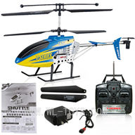 MJX T57 helicopter,MJX T657 helicopter and MJX T57 parts,T657 parts list