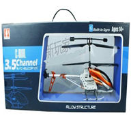 LianSheng LS209 RC Helicopter and parts LS-209 Model toys