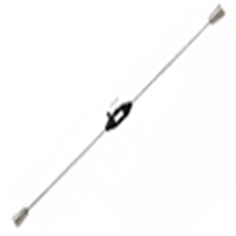 double horse legend 9050 helicopter parts-01 Balance Bar,DH 9050 rc helicopter shuangma 9050 toys model