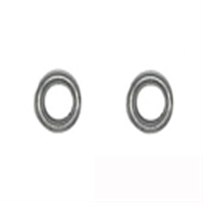 Double horse 9050 helicopter parts-6 Bearing(7x3x3),shuangma 9050 toys DH 9050 rc helicopter model-legend