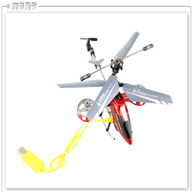 DFD f103 avatar  micro helicopter 4CH gyro DFD F103 rc helicopter model and DFD-F-103 helicopter parts