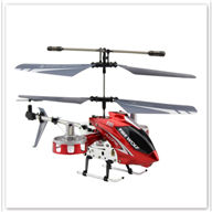 DFD f103 avatar  micro helicopter 4CH gyro DFD F103 rc helicopter model and DFD-F-103 helicopter parts