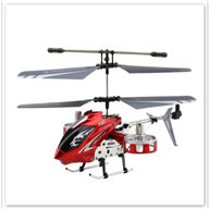 DFD f103 avatar  micro helicopter 4CH gyro DFD F103 rc helicopter model and DFD-F-103 helicopter parts